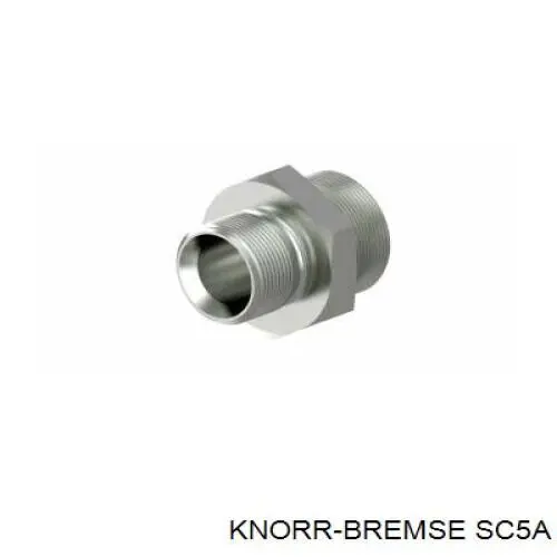  SC5A Knorr-bremse