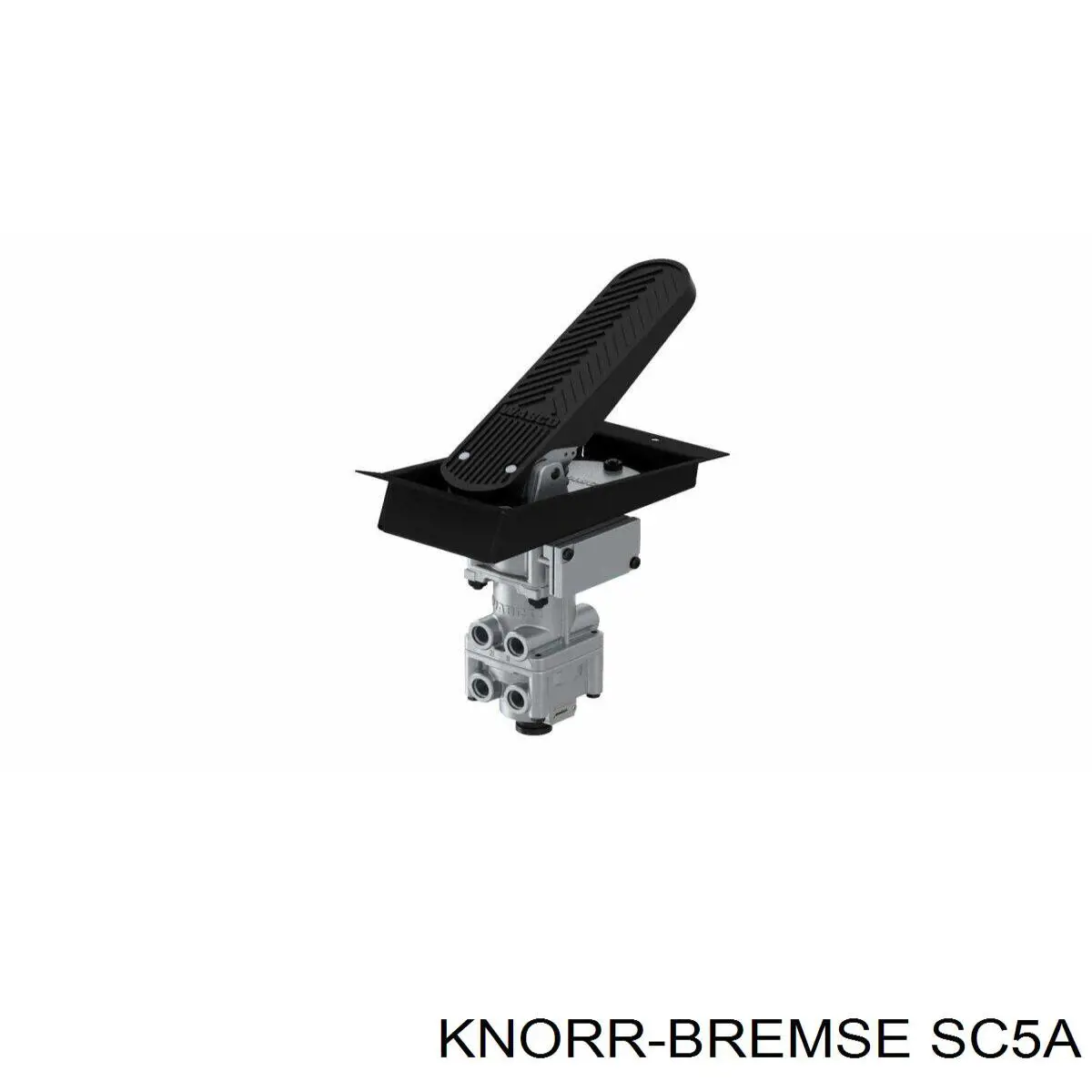  Knorr-bremse SC5A цена, от 112.79 USD