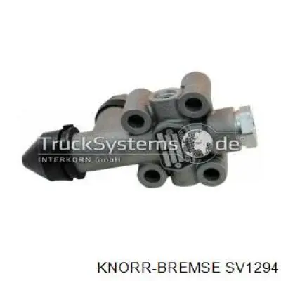 SV1294 Knorr-bremse