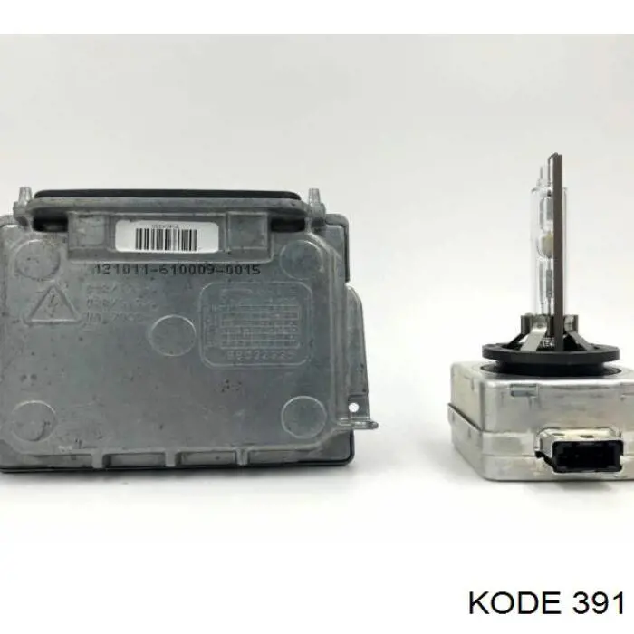 Купить PG4S15CHRA SL Turbo Картридж турбины