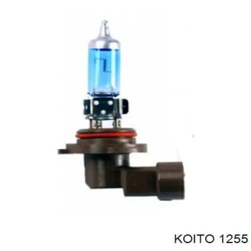 Купить 1255 Koito Лампочка