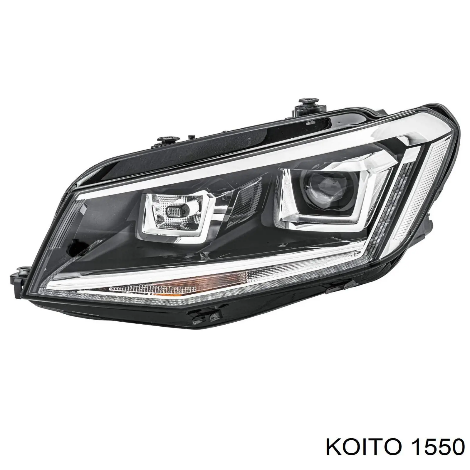  Koito 1550 цена, от 1.12 USD