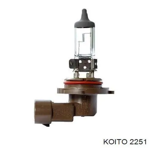 Koito 2251 цена, от 0.97 USD