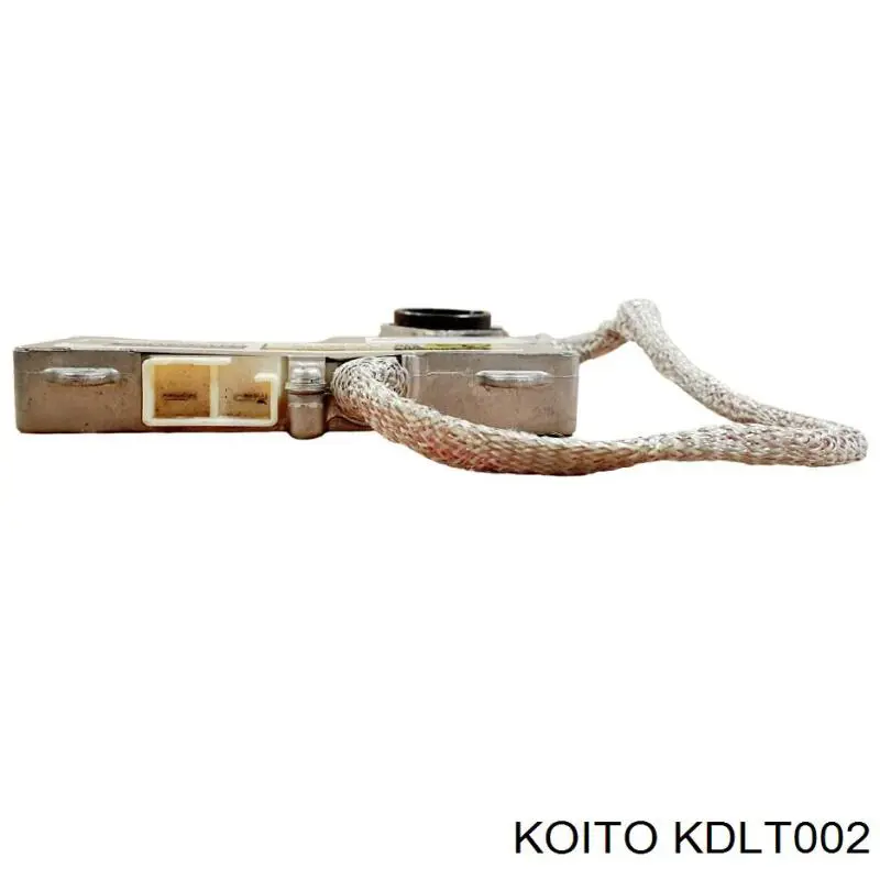 Купить 3900076943 Toyota Блок розжига ксенона