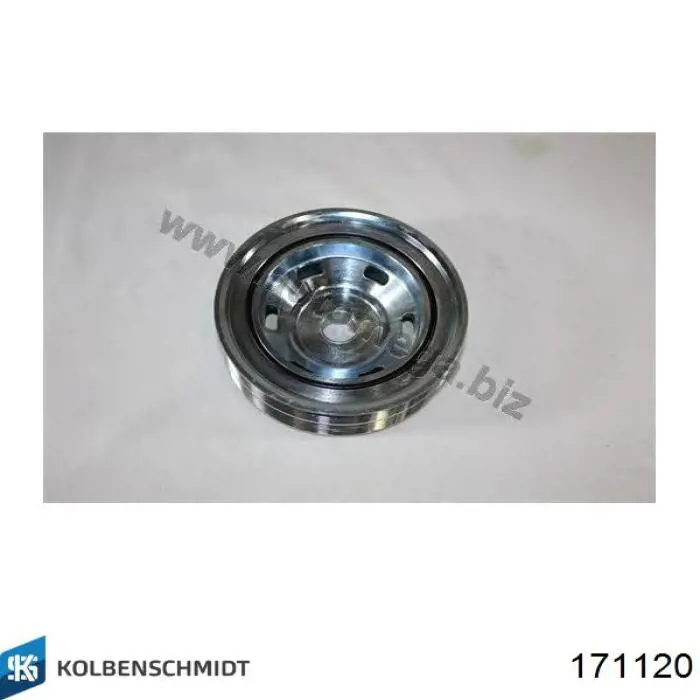171120 Kolbenschmidt 