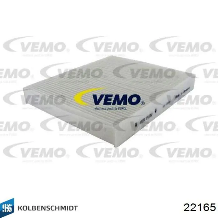 Купить 04231804 Deutz Выпускной клапан