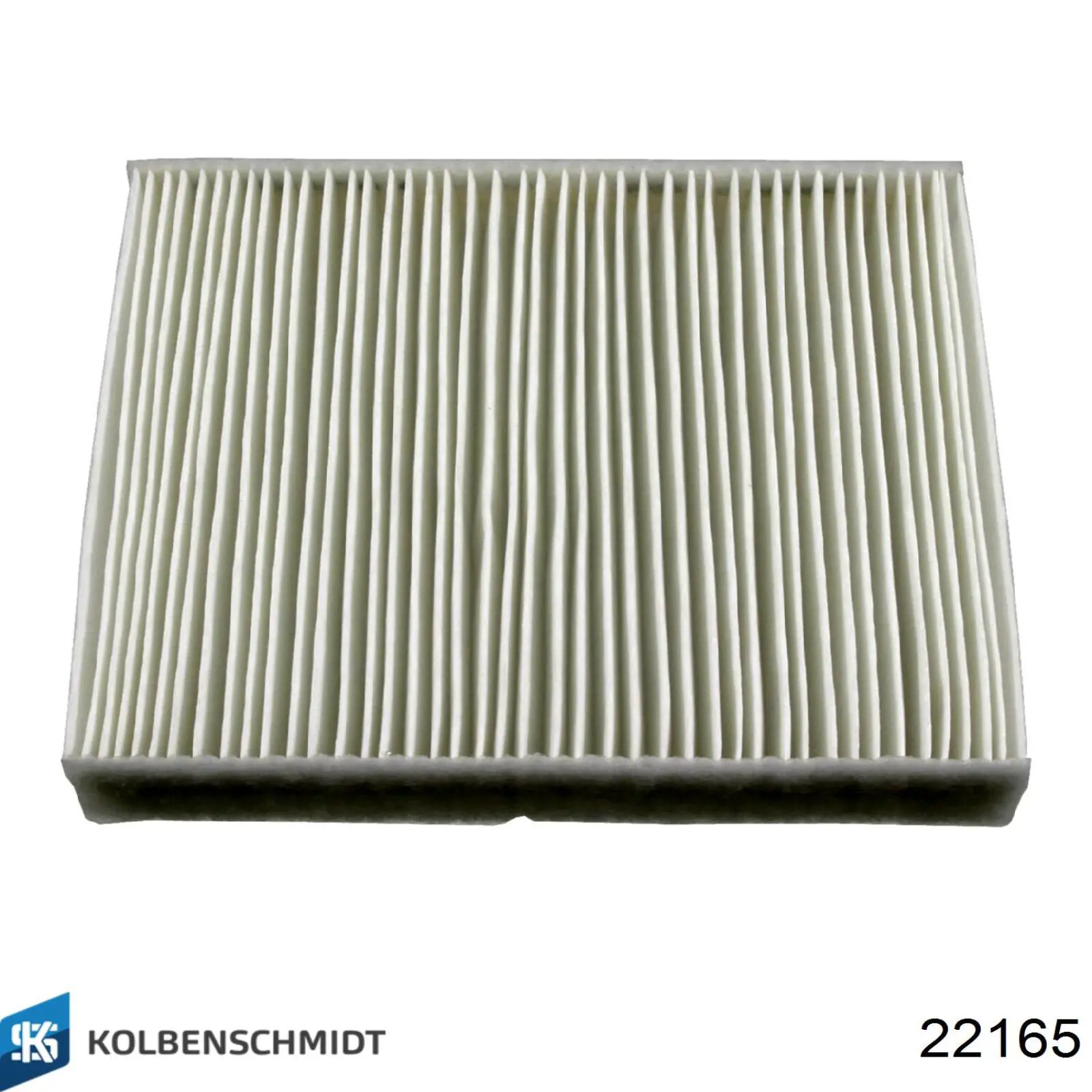Клапан выпускной Deutz 04231804
