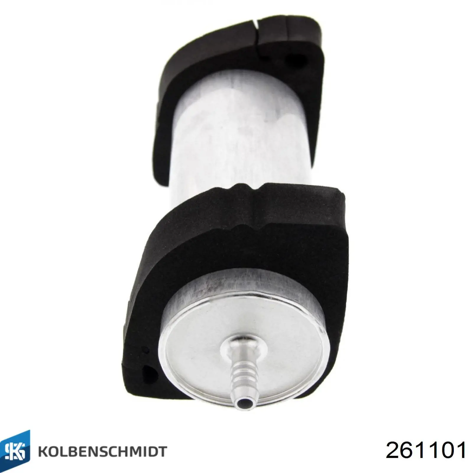 Выпускной клапан двигателя Mercedes A5410160791 цена, от 7.81 USD