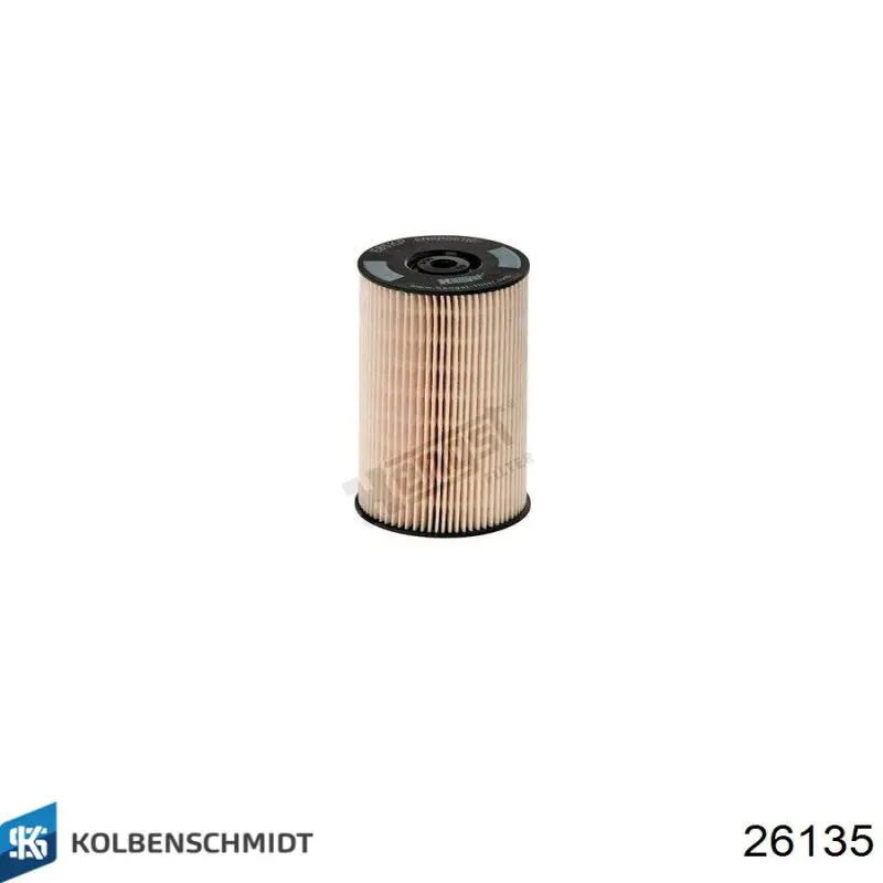 A1020531501 Mercedes Впускной клапан