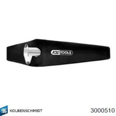 31C615 Tomex 
