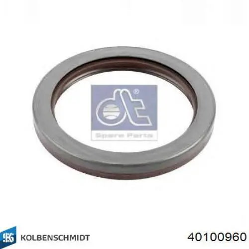 Комплект поршневой (поршень + гильза) Kolbenschmidt 40100960 цена, от 144.88 USD