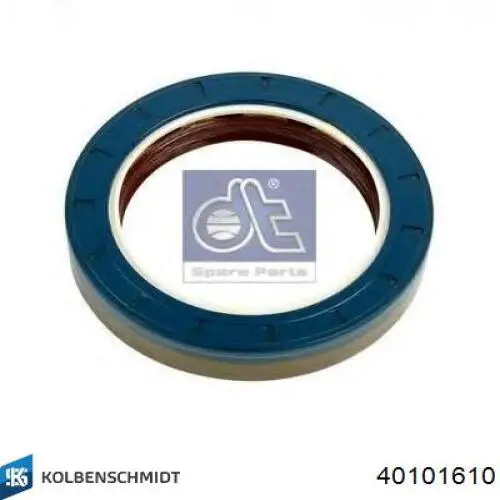 40101610 Kolbenschmidt 