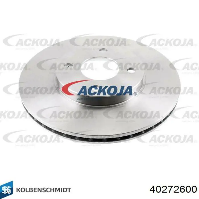 Поршень в сборе Kolbenschmidt 40272600 цена, от 80.46 USD