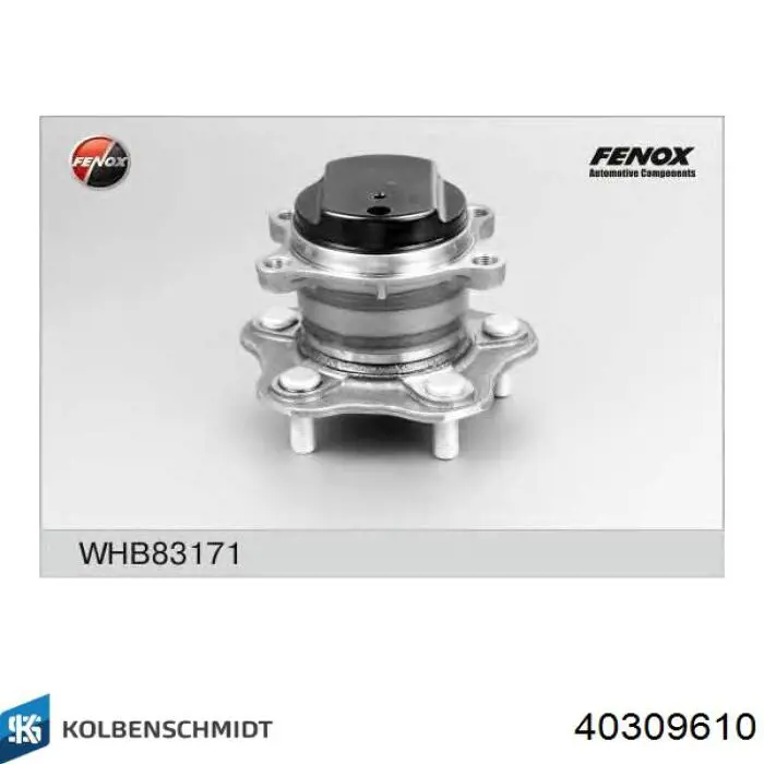 Купить Поршень на 1 цилиндр, 2-й ремонт Ситроен С5 I DC