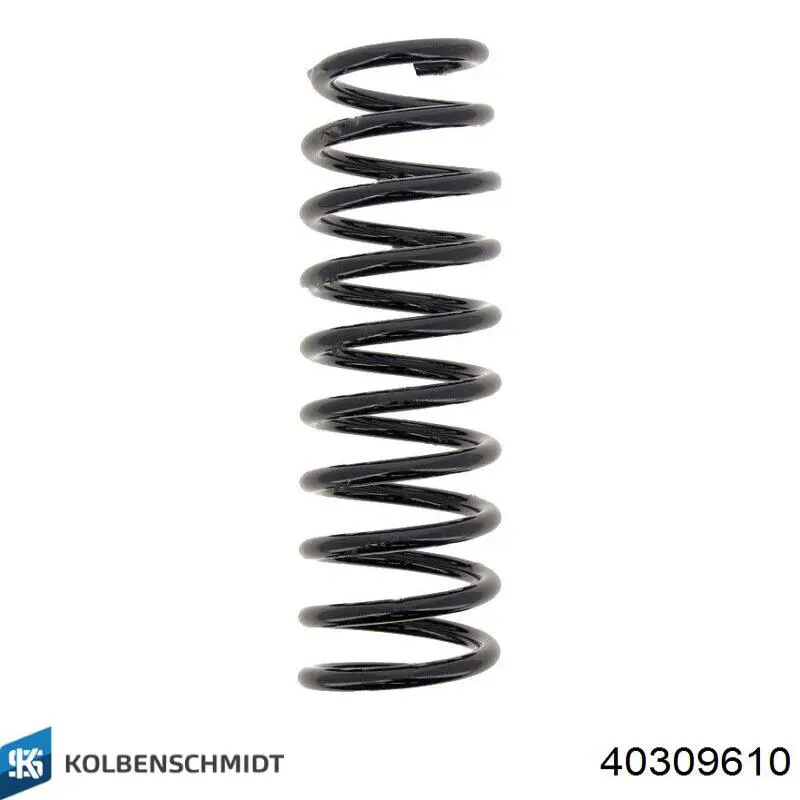 Купить Поршень на 1 цилиндр, 2-й ремонт Ситроен С5 I DC