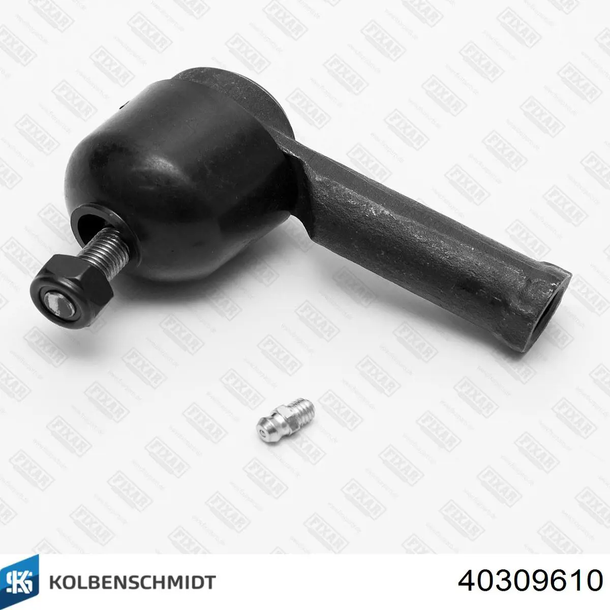 Поршень в комплекте на 1 цилиндр, 2-й ремонт (+0,50) Citroen C5 I хэтчбек (DC) (2001 - 2004) цена, от 112.49 USD