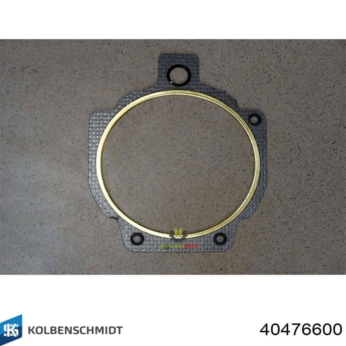  40476600 Kolbenschmidt
