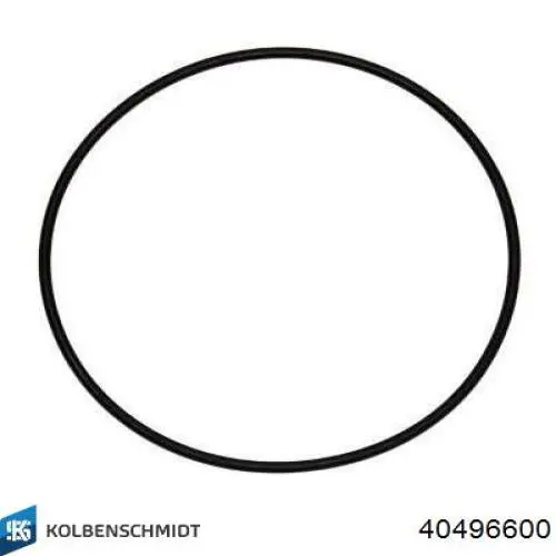 40496600 Kolbenschmidt 