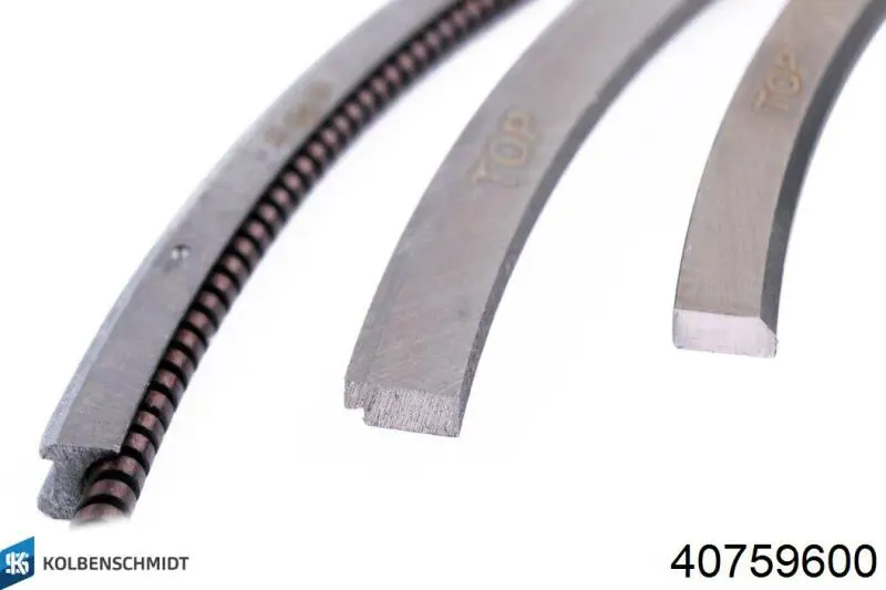 Поршень в сборе VAG 06H107065DJ цена, от 40.91 USD