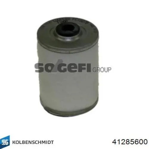 Купить 41285600 Kolbenschmidt Поршень на 1 цилиндр