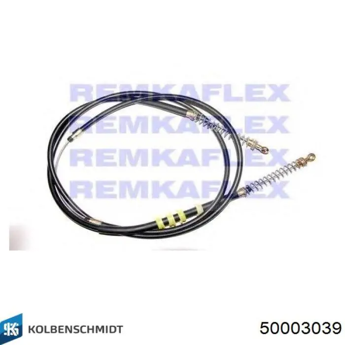 Головка двигателя Kolbenschmidt 50003039 цена, от 886.86 USD