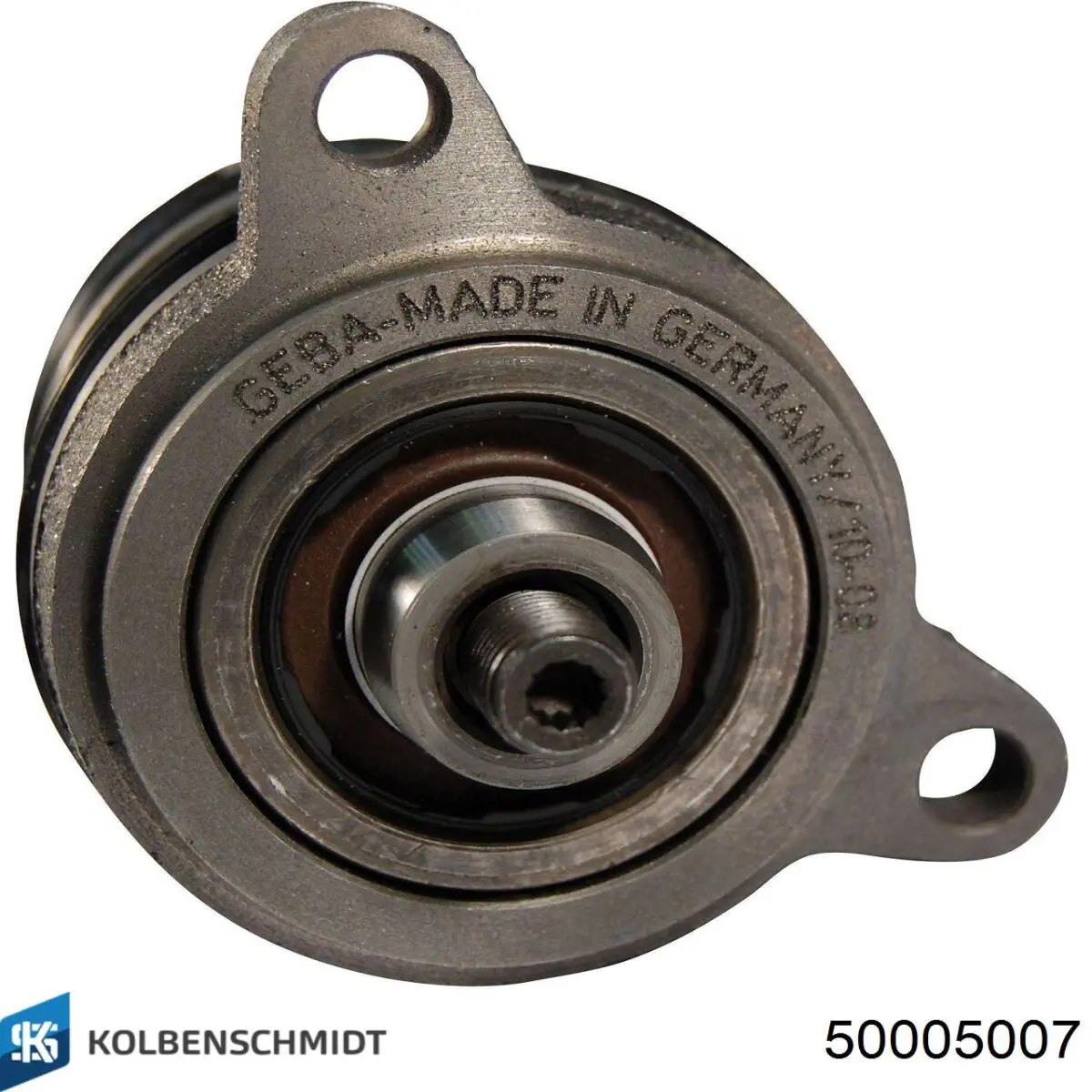 Купить 50005007 Kolbenschmidt Насос охлаждения
