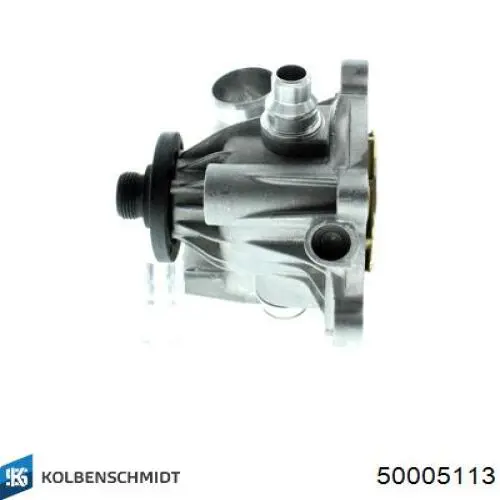 Помпа 50005113 Kolbenschmidt