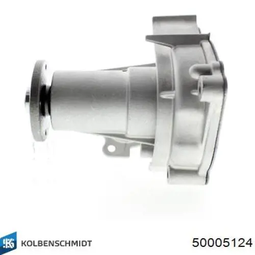 Помпа 50005124 Kolbenschmidt
