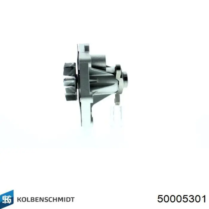 Помпа 50005301 Kolbenschmidt