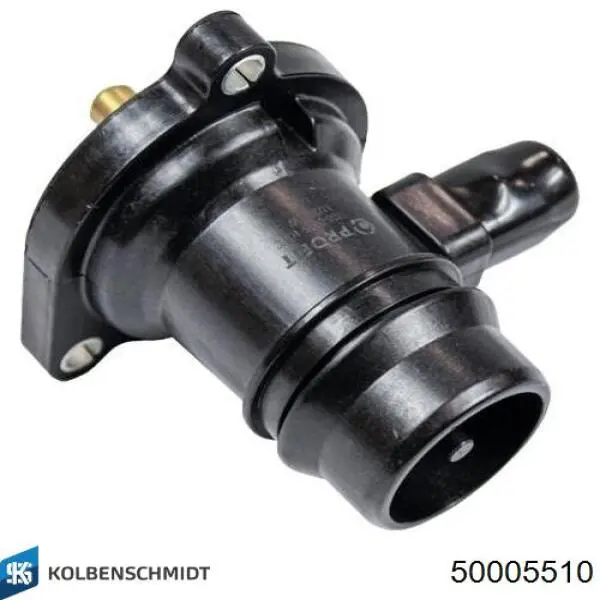 Помпа 50005510 Kolbenschmidt