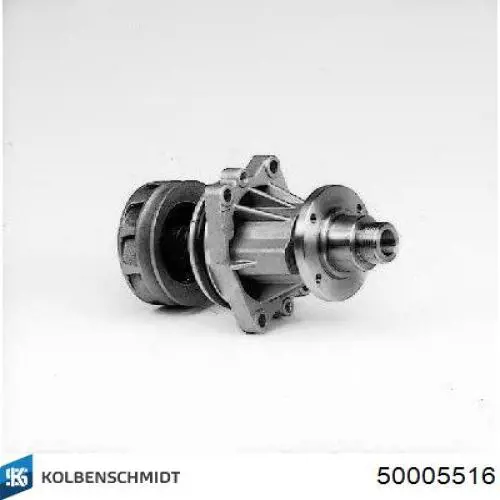 Помпа 50005516 Kolbenschmidt