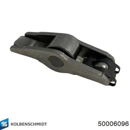 Рокер клапана Kolbenschmidt 50006096 цена, от 5.94 USD