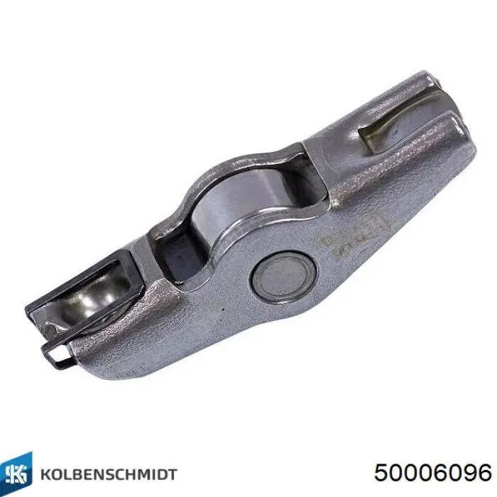 Коромысло 50006096 Kolbenschmidt