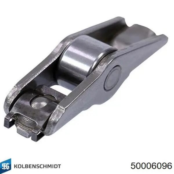 Рокер Kolbenschmidt 50006096