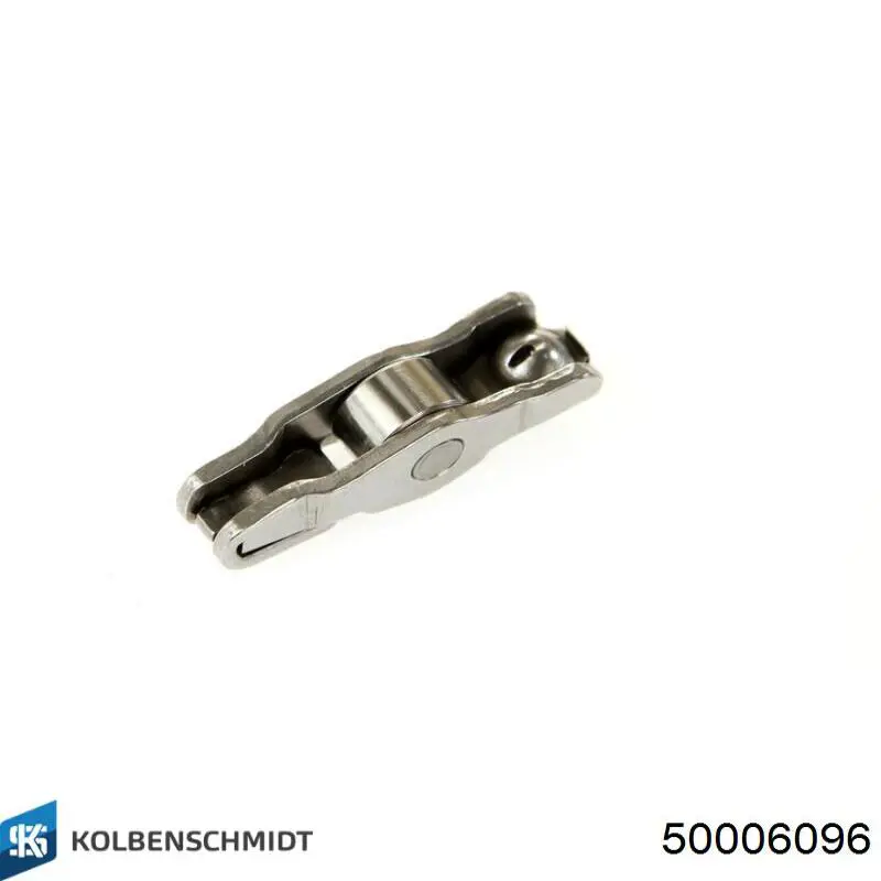 50006096 Kolbenschmidt  Коромысло клапана