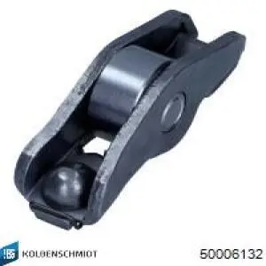 Купить 50006132 Kolbenschmidt Коромысло клапана, рокер