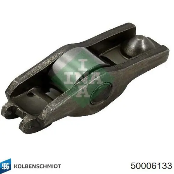 Рокер клапана Kolbenschmidt 50006133 цена, от 17.95 USD