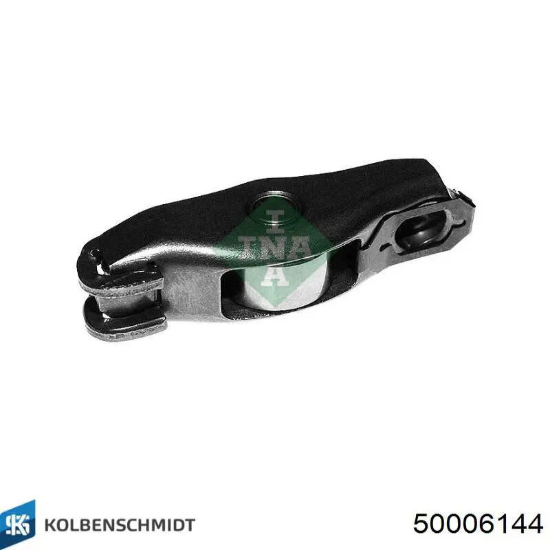 Рокер Kolbenschmidt 50006144