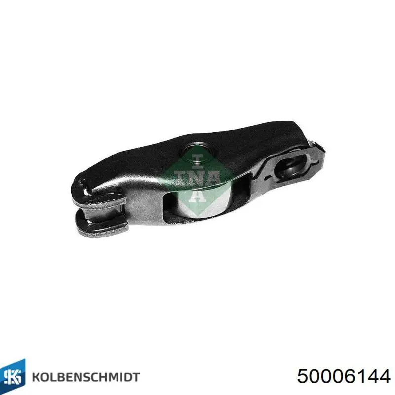 Коромысло 50006144 Kolbenschmidt