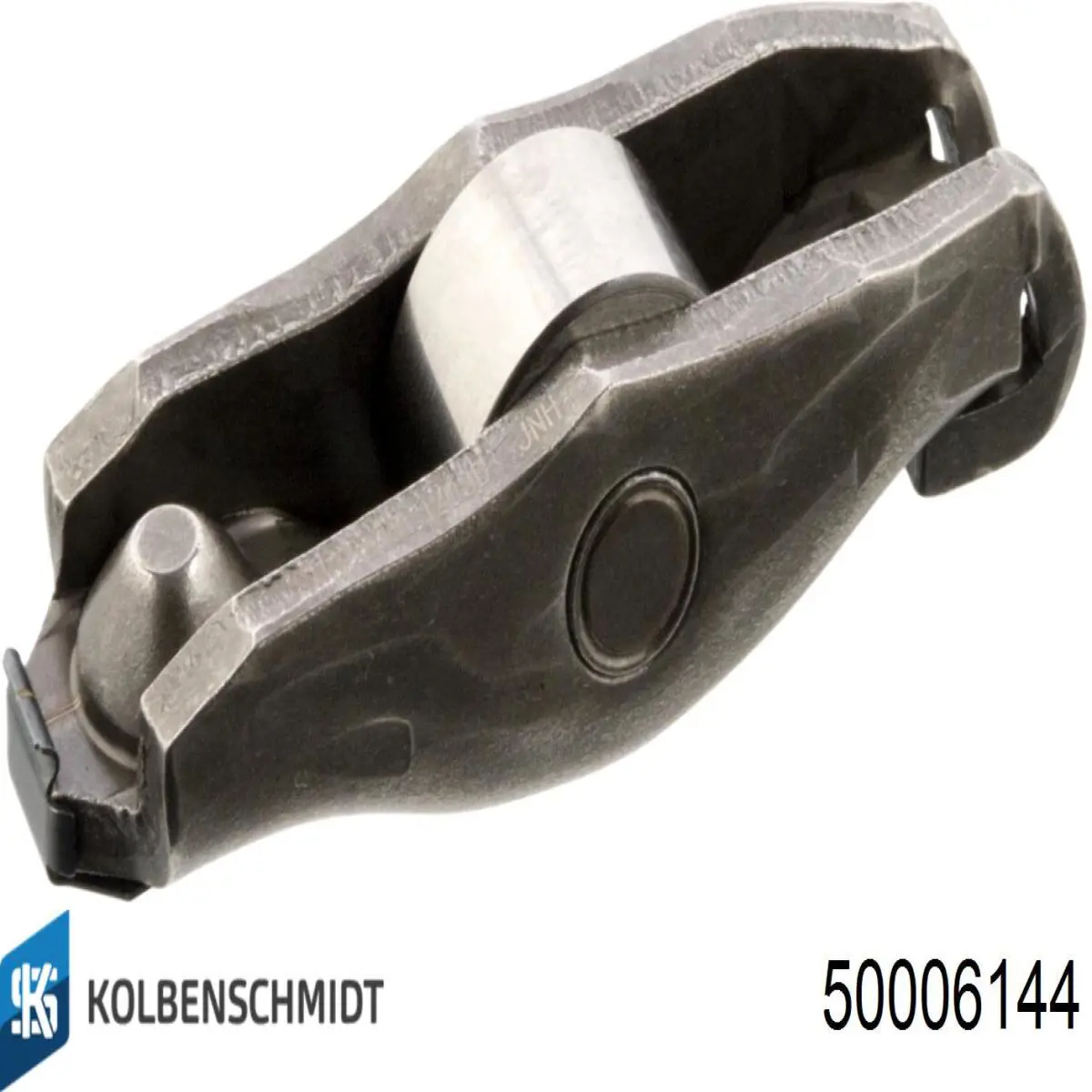 Купить 50006144 Kolbenschmidt Коромысло клапана, рокер
