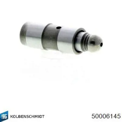 Купить 50006145 Kolbenschmidt Толкатель клапанов двигателя