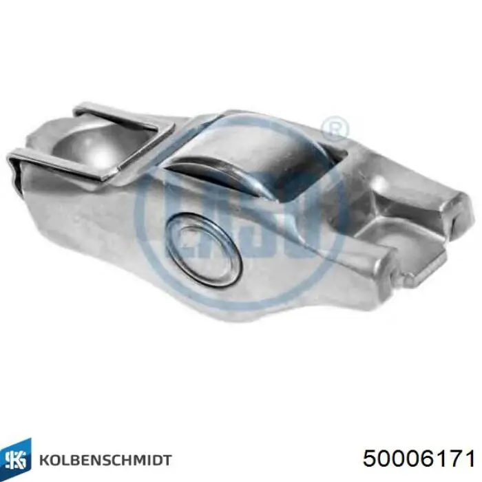 Коромысло 50006171 Kolbenschmidt