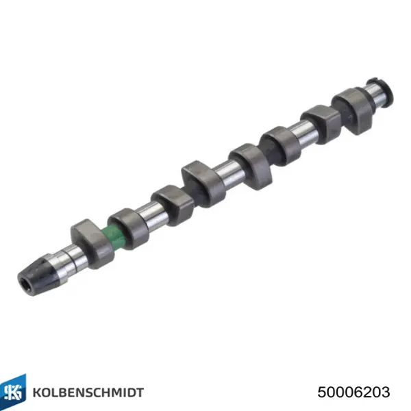 Распредвал двигателя впускной Kolbenschmidt 50006203 цена, от 92.51 USD