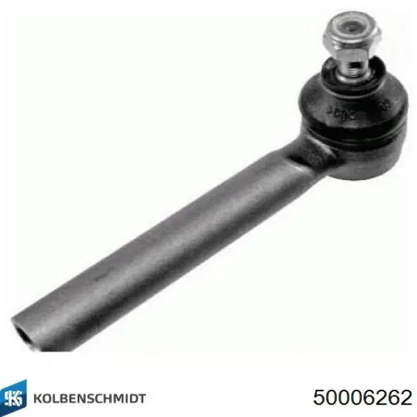 Купить 636065 Opel Распредвал