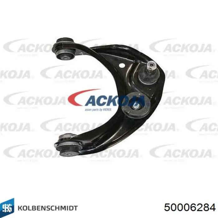 Распределительный вал двигателя Kolbenschmidt 50006284 цена, от 162.82 USD