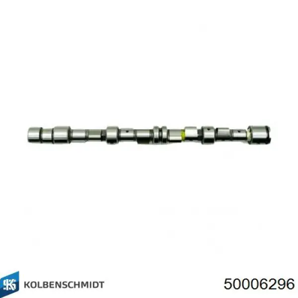 50006296 Kolbenschmidt