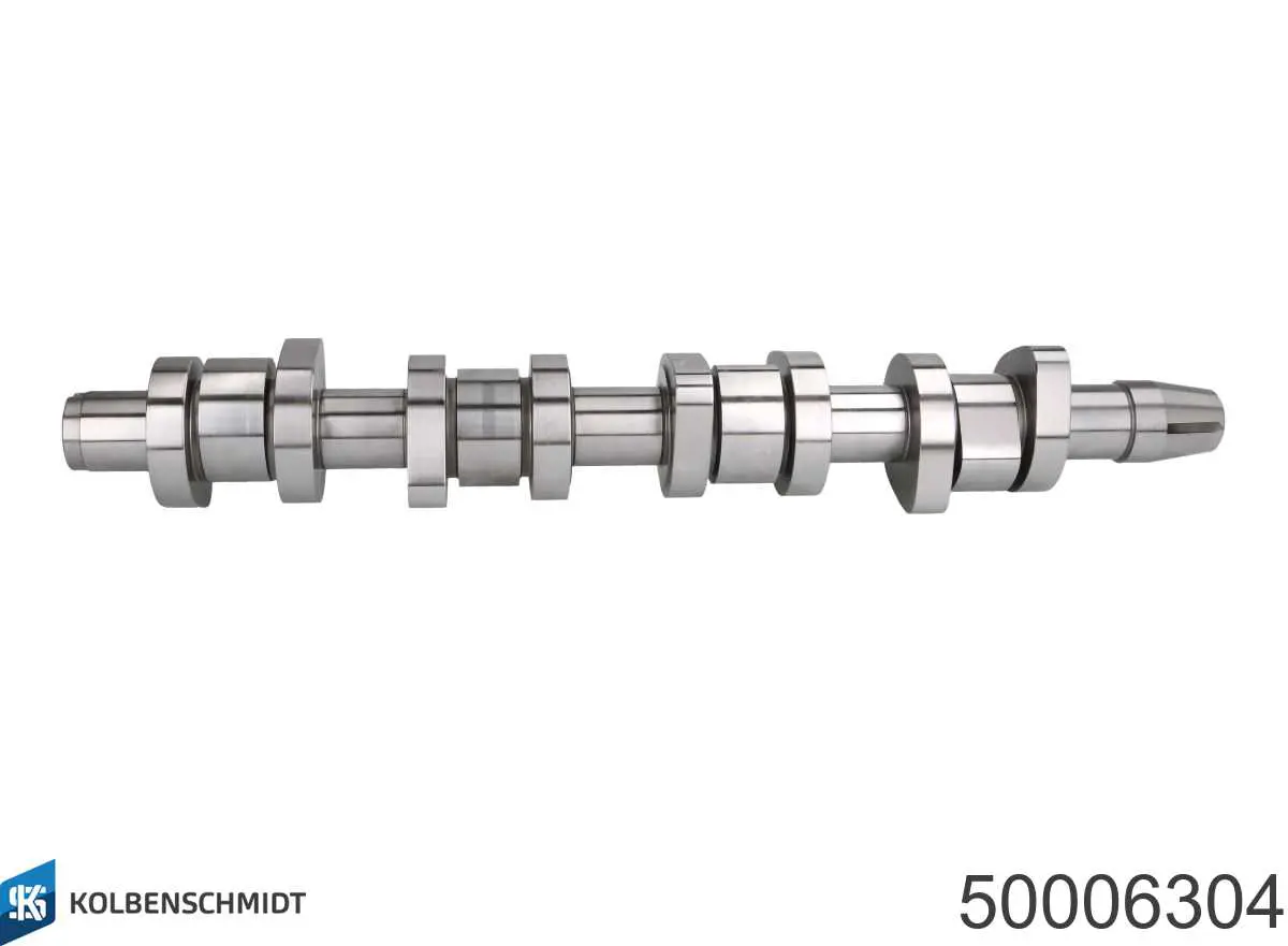 Купить 50006304 Kolbenschmidt Распредвал