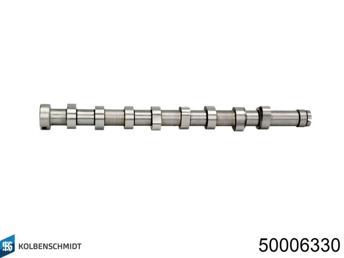 Купить 13020VB100 Nissan/Infiniti Распредвал