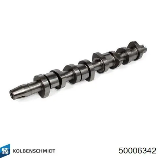 Распредвал 50006342 Kolbenschmidt