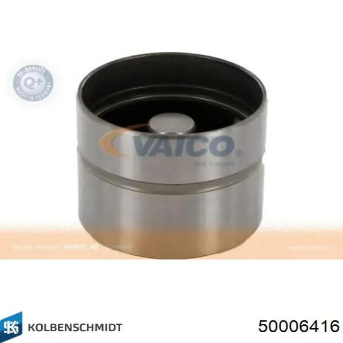 Купить 50006416 Kolbenschmidt Толкатель клапанов двигателя